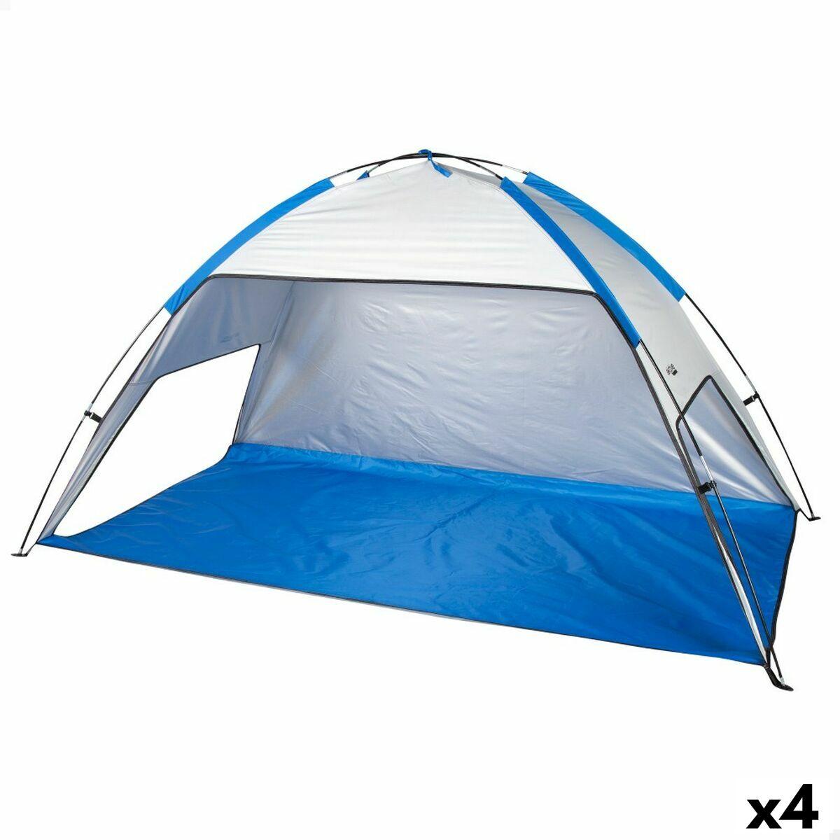 Strandtelt Aktive Polyester 220 115 120