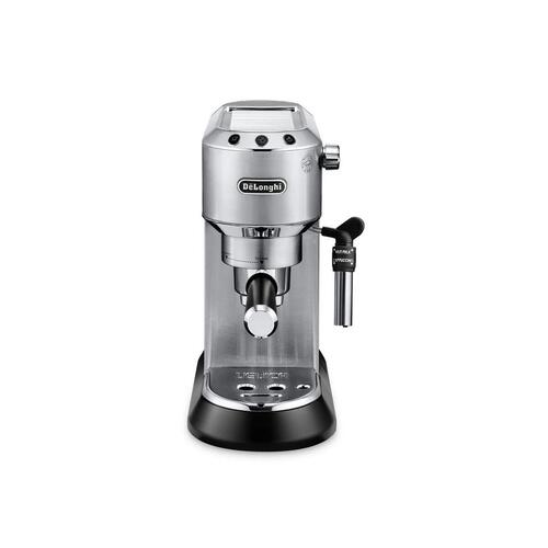 Express kaffemaskine De'Longhi