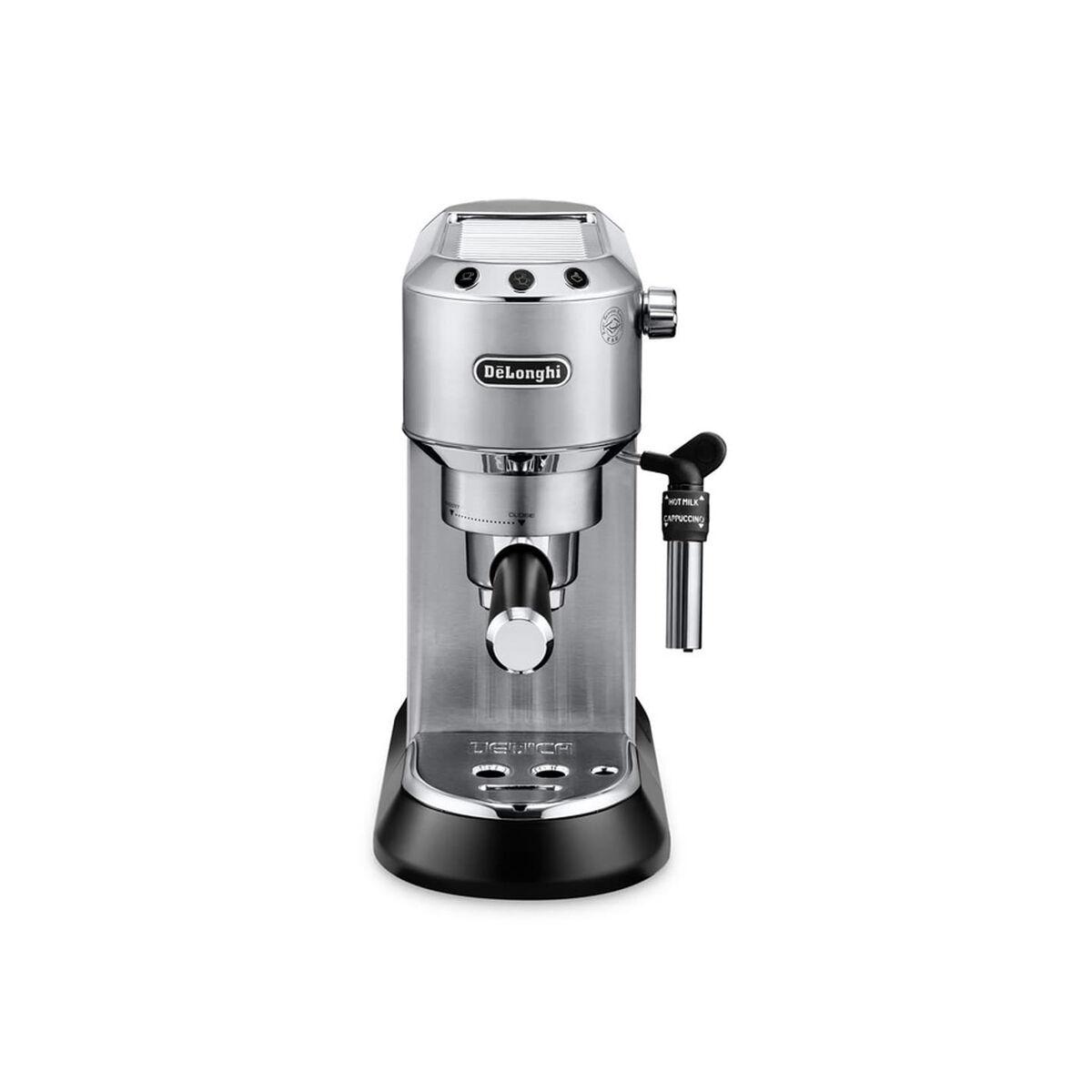 Express kaffemaskine De'Longhi