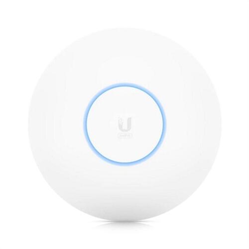 Adgangspunkt UBIQUITI UniFi 6 Long-Range