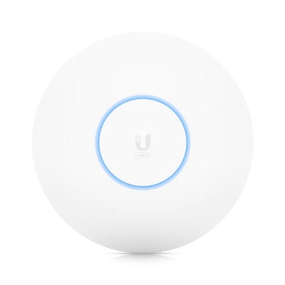 Adgangspunkt UBIQUITI UniFi 6 Long-Range
