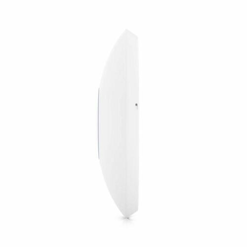 Adgangspunkt UBIQUITI UniFi 6 Long-Range