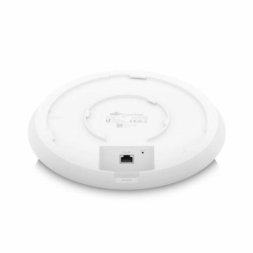 Adgangspunkt UBIQUITI UniFi 6 Long-Range
