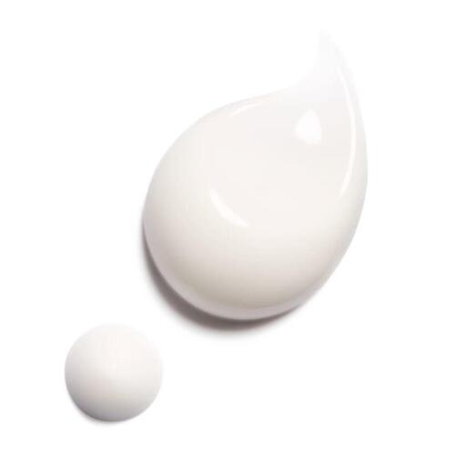 Bodylotion Chanel Coco Mademoiselle 200 ml
