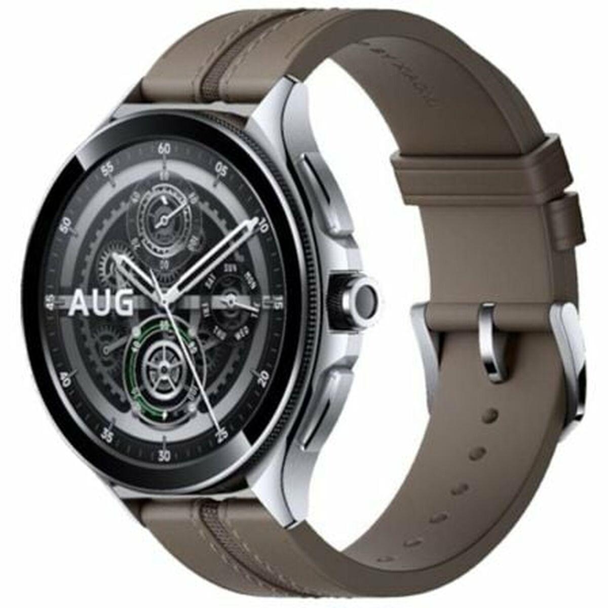 Smartwatch Xiaomi Watch Pro