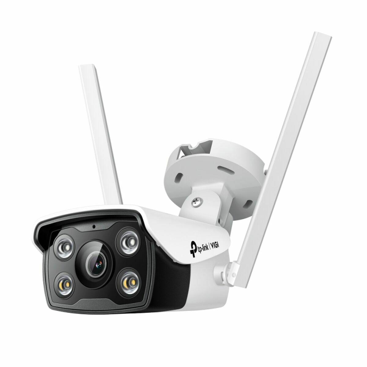 Ip Kamera Tp Link Vigi C340 W