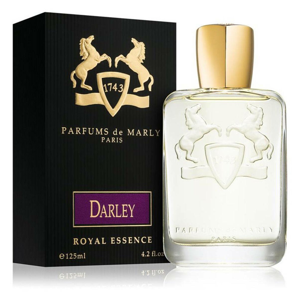 Herreparfume Parfums De Marly Edp Darley 125 Ml