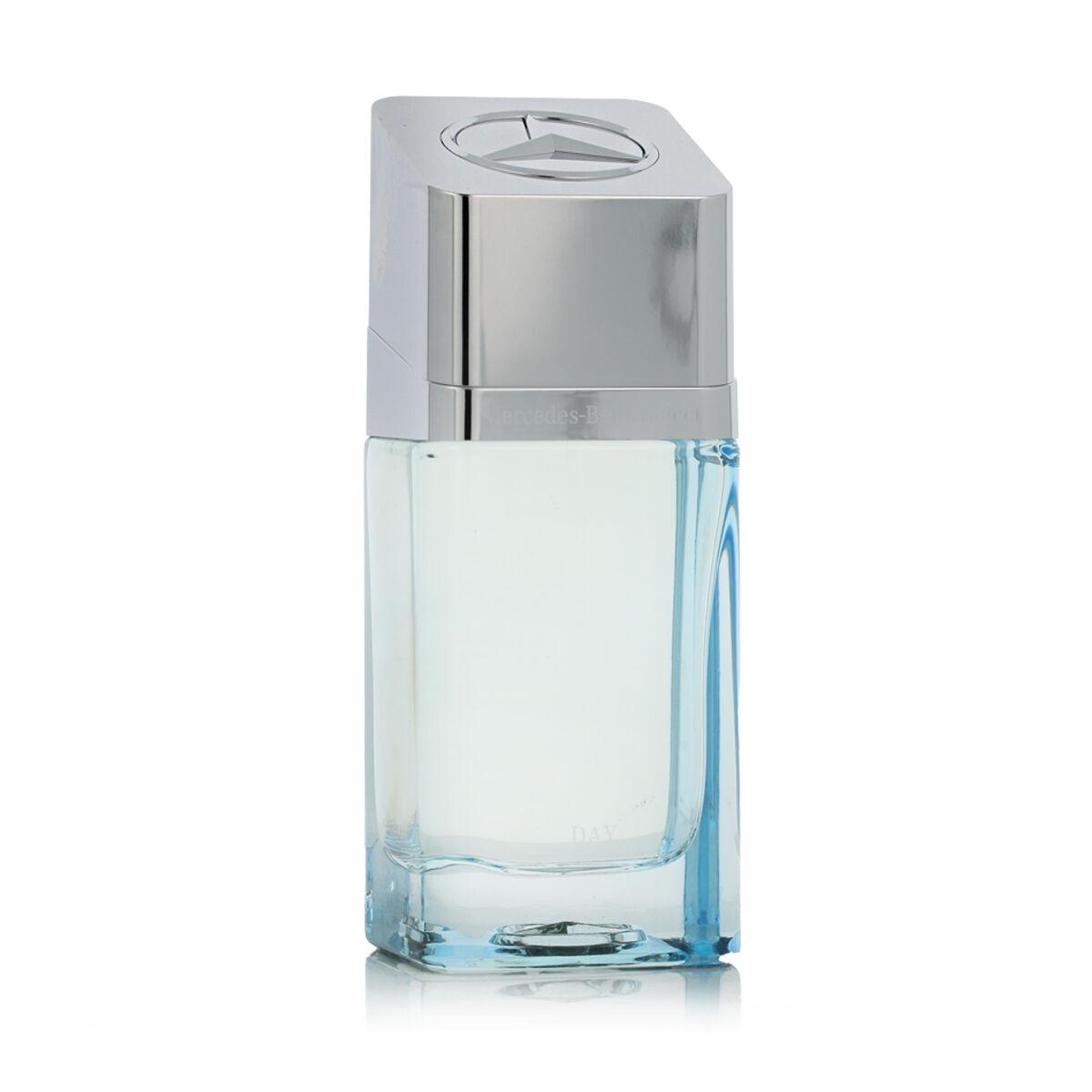 Herreparfume Mercedes Benz Mercedes Benz Select Day Edt 100