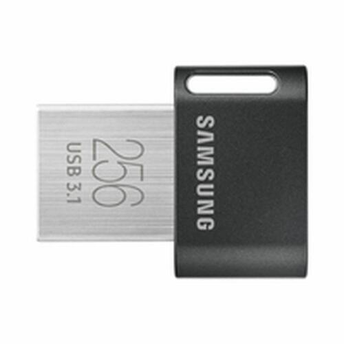USB-stik Samsung MUF-256AB/APC 256 GB