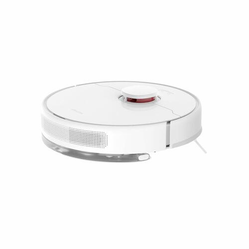 Robotstøvsuger Dreame D10 Plus