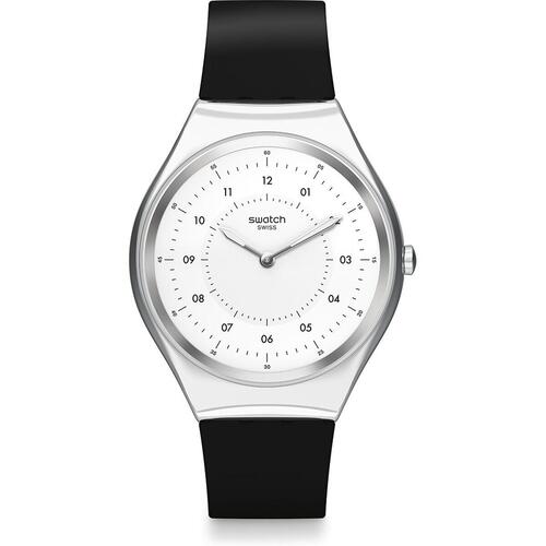 Herreur Swatch SYXS100