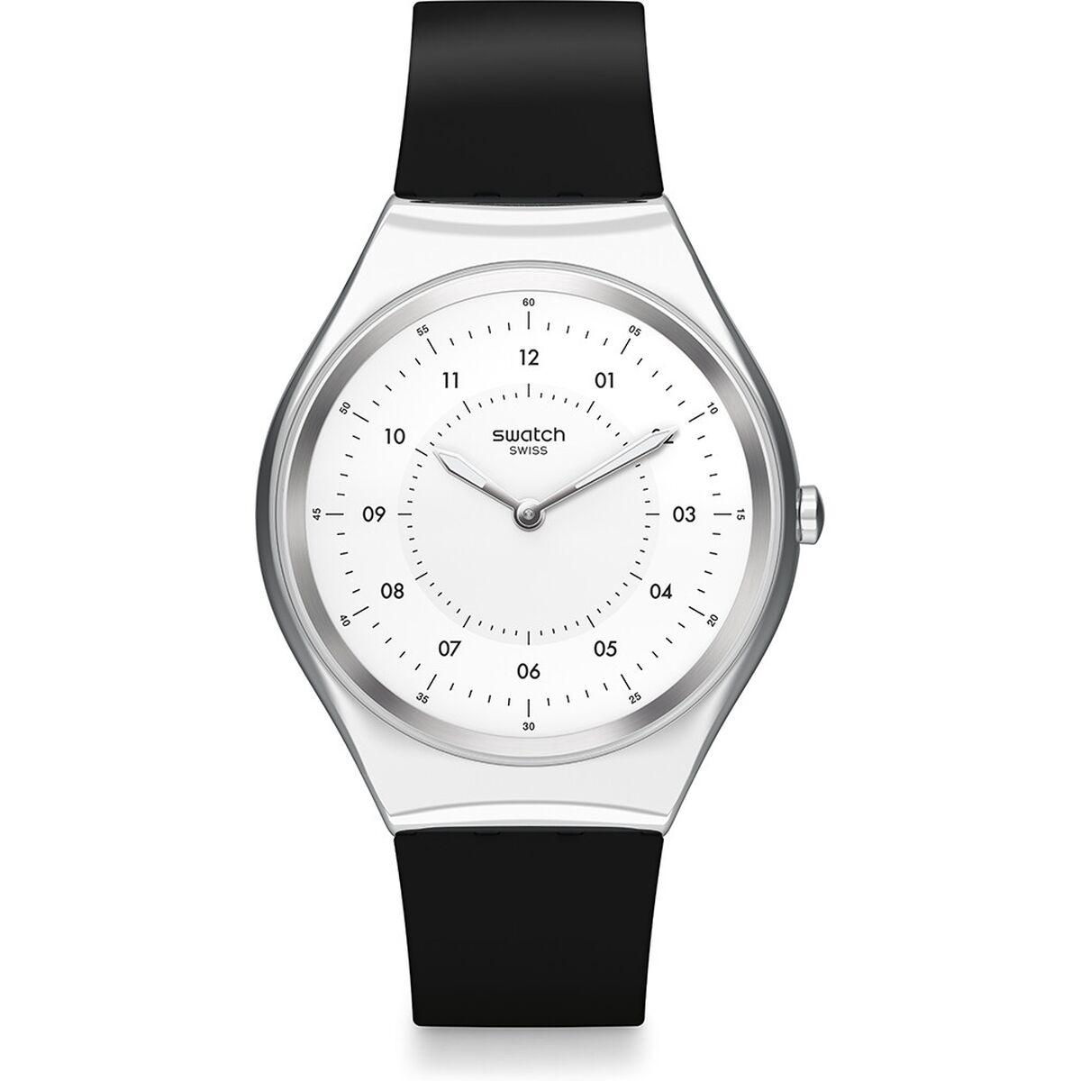 Herreur Swatch SYXS100