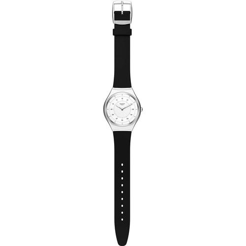 Herreur Swatch SYXS100