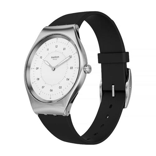 Herreur Swatch SYXS100