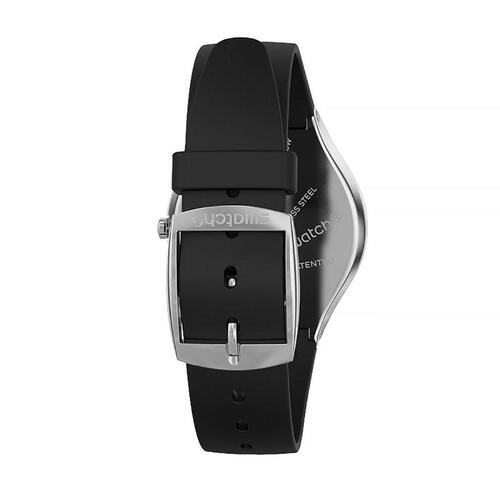 Herreur Swatch SYXS100