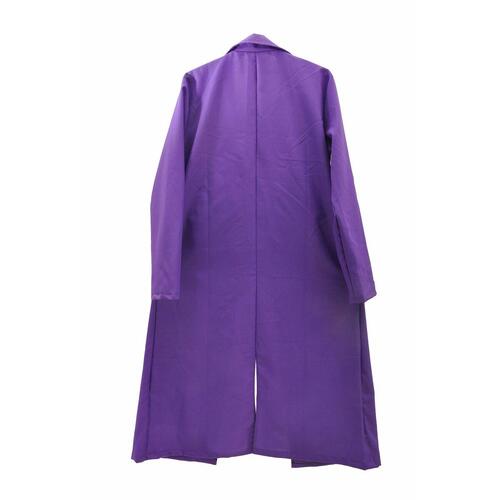 Kostume til voksne Joker L