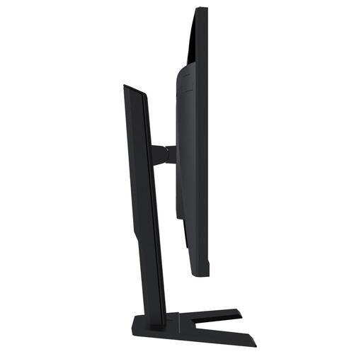 Gaming skærm Gigabyte M27Q X 27" Quad HD 240 Hz
