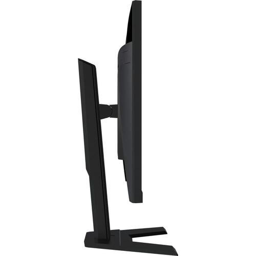 Gaming skærm Gigabyte M27Q X 27" Quad HD 240 Hz