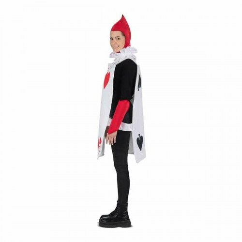 Kostume til voksne Soldat - Onesize