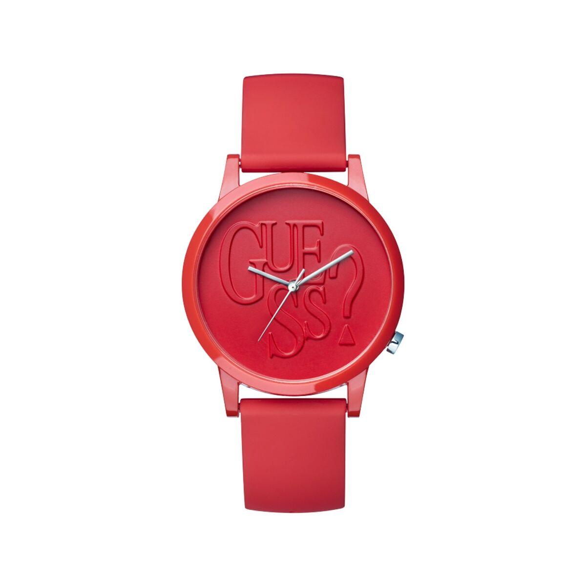 Dameur Guess V1019m3