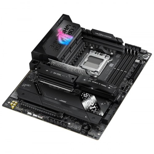 Asus AMD AM5 ATX bundkort 90MB1IB0-M0EAY0