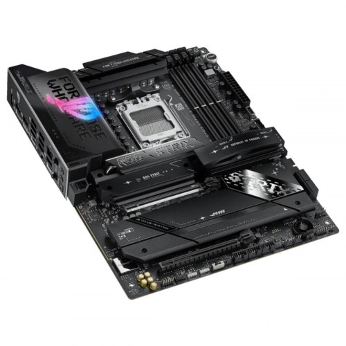 Asus AMD AM5 ATX bundkort 90MB1IB0-M0EAY0