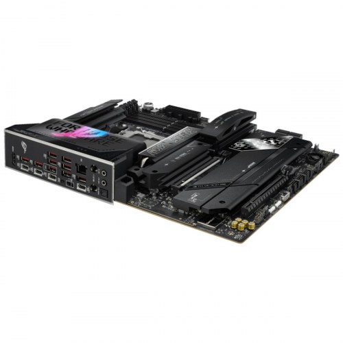 Asus AMD AM5 ATX bundkort 90MB1IB0-M0EAY0