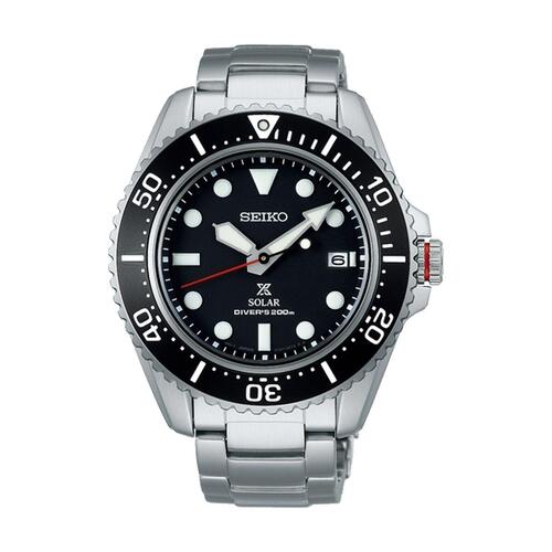 Herreur Seiko SNE589P1