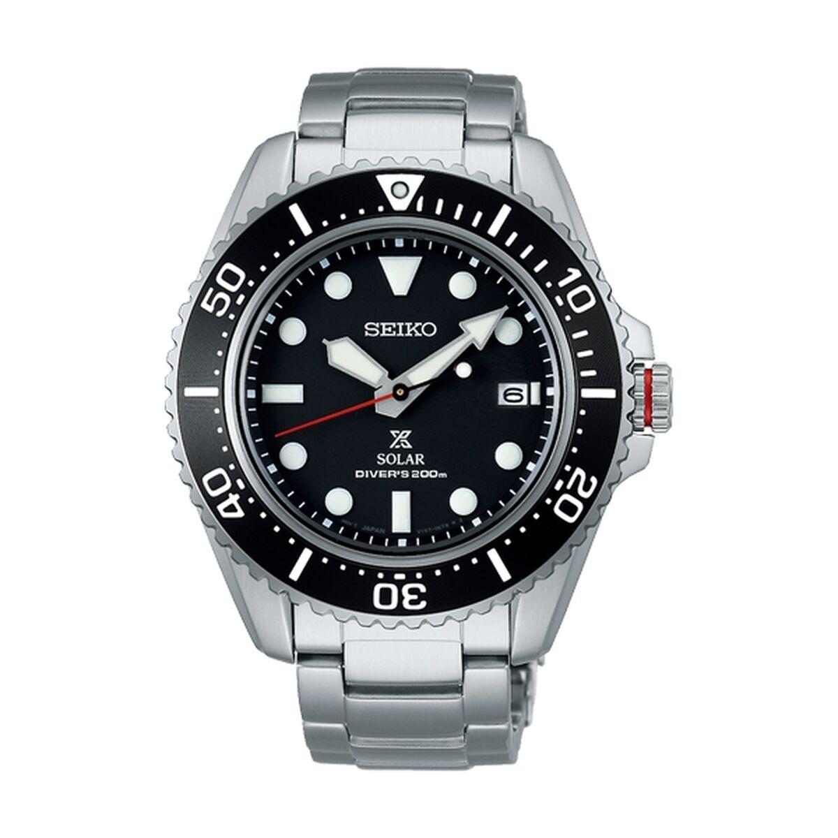 Herreur Seiko SNE589P1