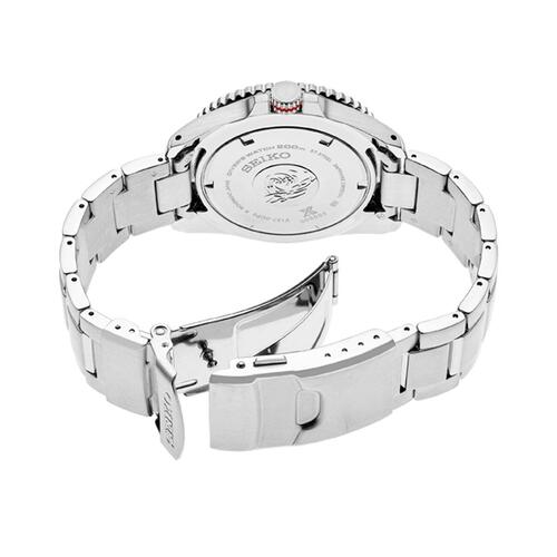 Herreur Seiko SNE589P1