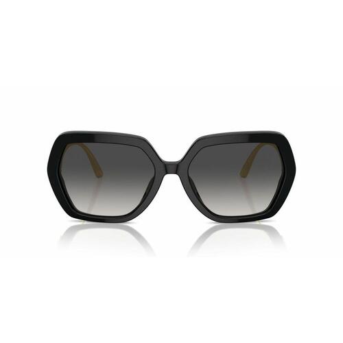 Dolce & Gabbana DG 4468B solbriller til kvinder - UV400, acetat