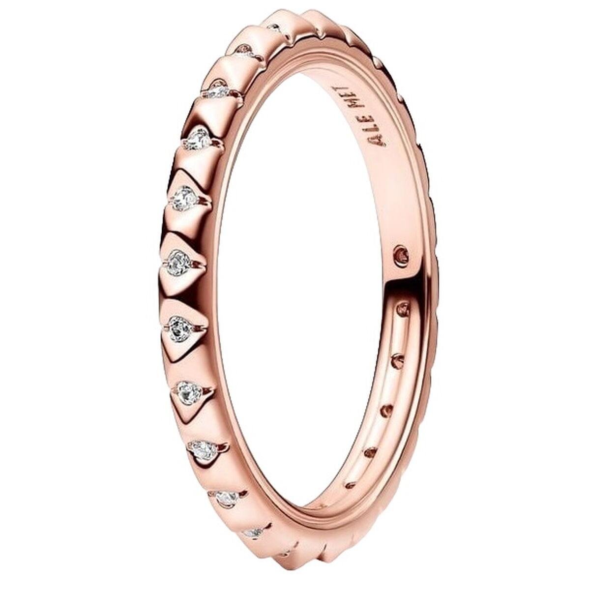 Ring Til Kvinder Pandora 182800c01 58 18