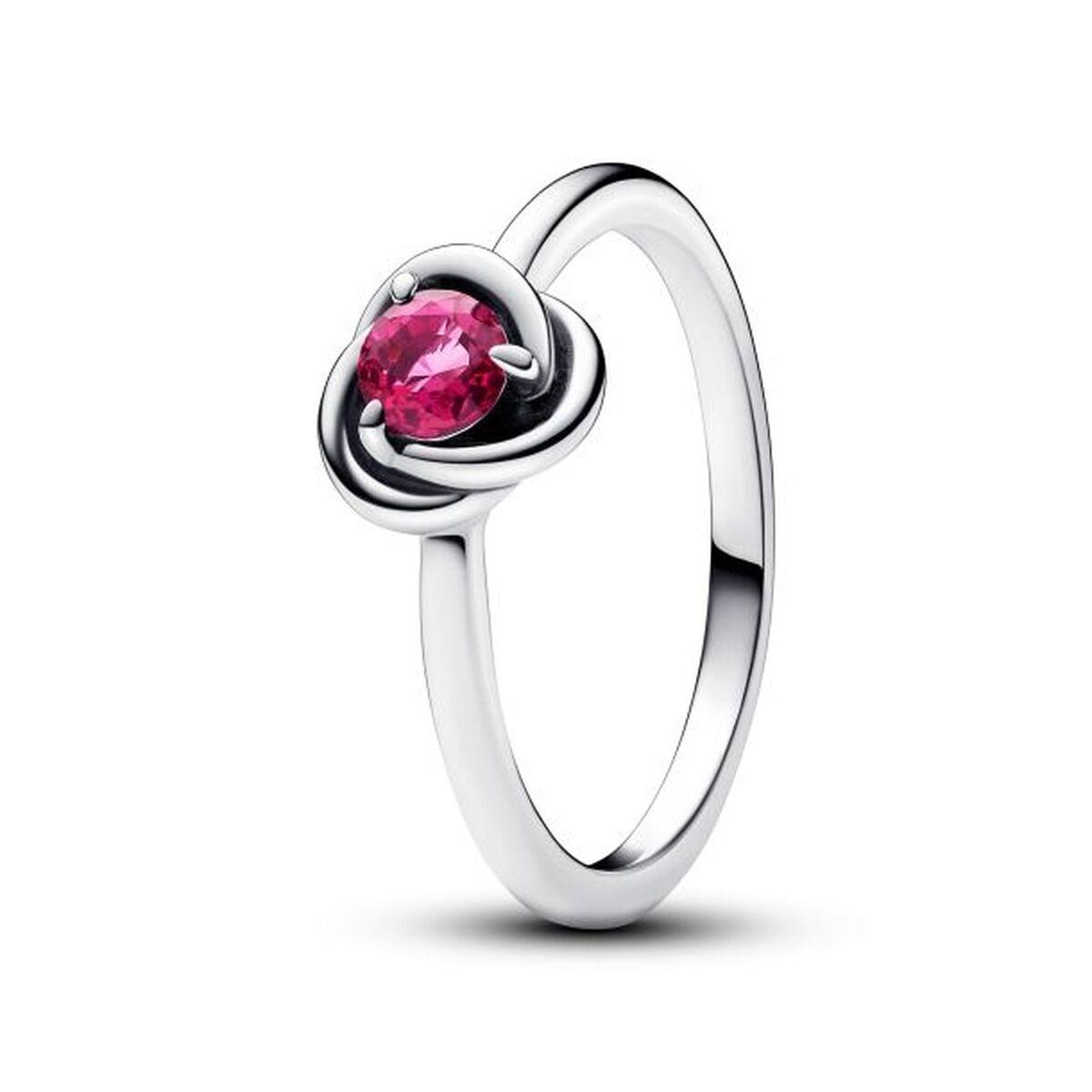 Ring Til Kvinder Pandora 192993c10 54 14