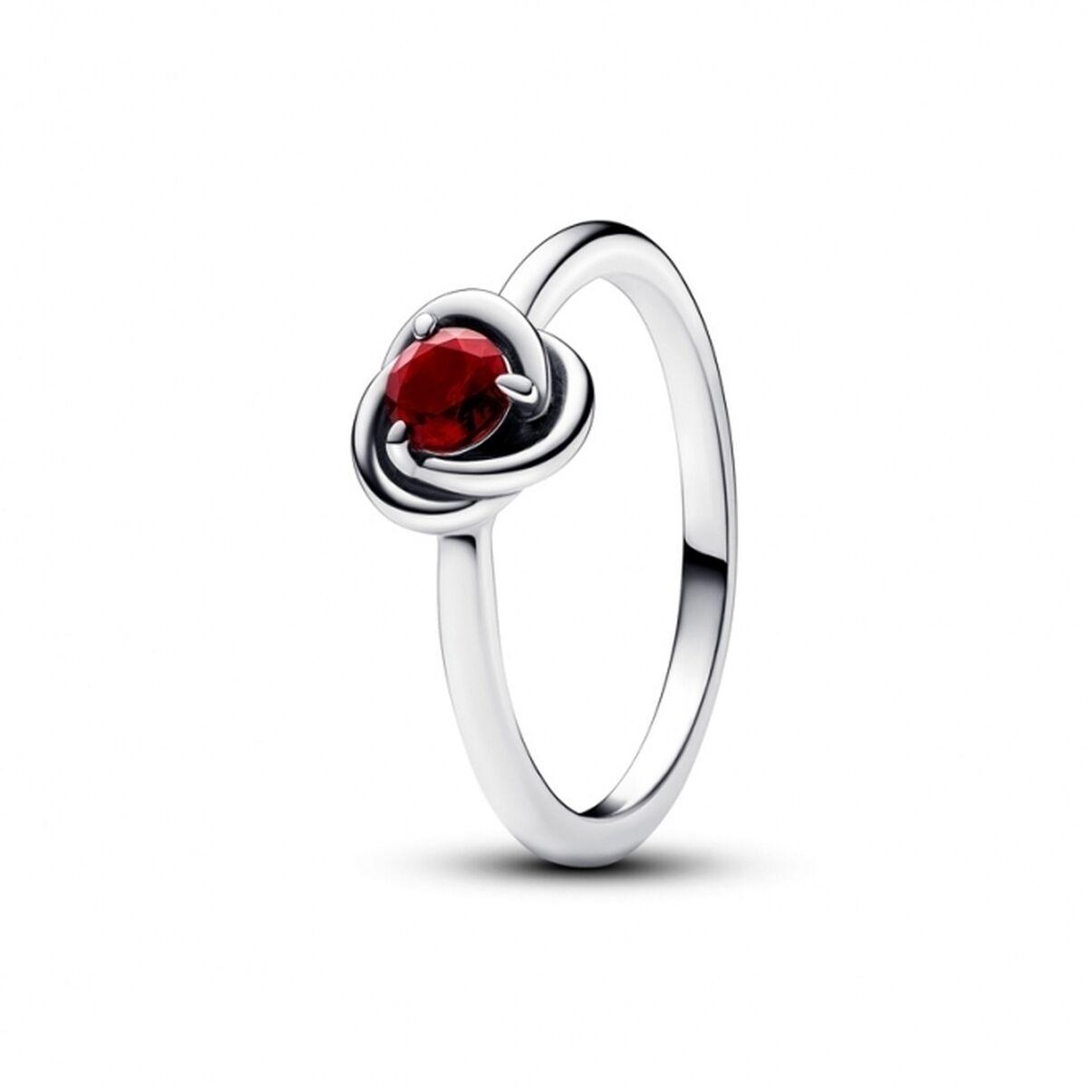 Ring Til Kvinder Pandora 192993c01 52 12