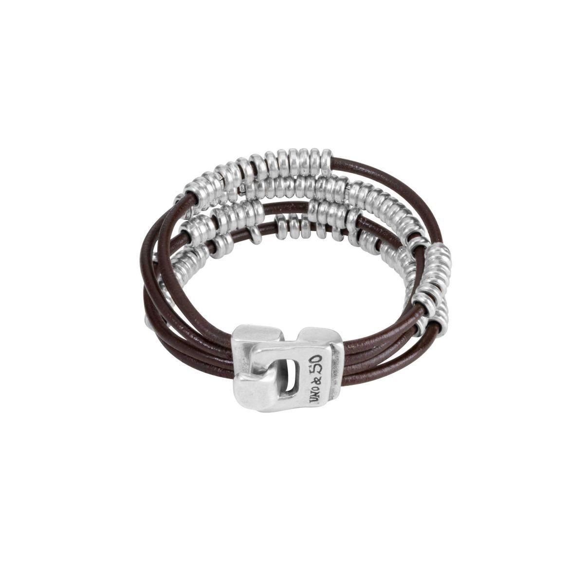 Unisex Armbånd Unode50 Chapin