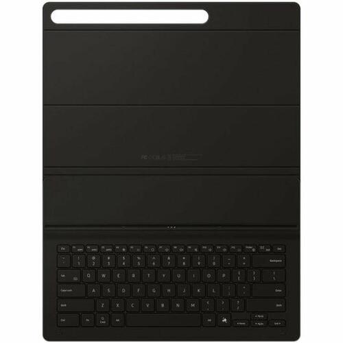 Tablet cover Samsung Galaxy Tab S10 Ultra Sort