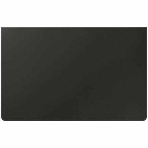 Tablet cover Samsung Galaxy Tab S10 Ultra Sort