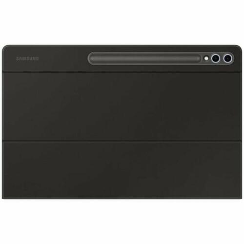 Tablet cover Samsung Galaxy Tab S10 Ultra Sort
