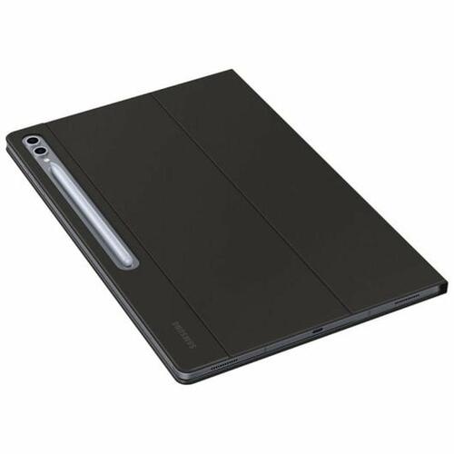 Tablet cover Samsung Galaxy Tab S10 Ultra Sort