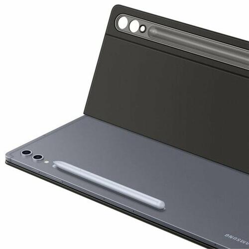 Tablet cover Samsung Galaxy Tab S10 Ultra Sort