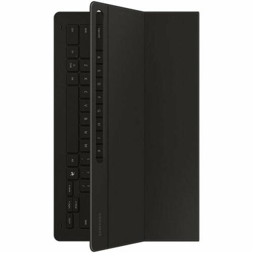 Tablet cover Samsung Galaxy Tab S10 Ultra Sort