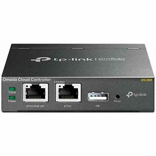 Controller TP-Link OC200 Sort