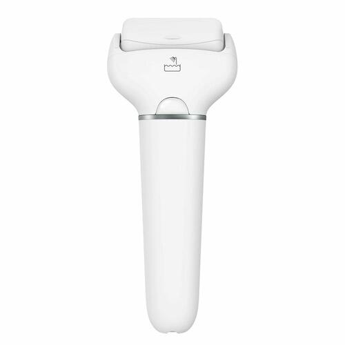 Elektrisk hårfjerner Panasonic ES-EY30-V503