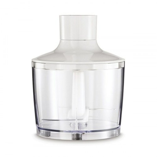 Zelmer ZHB4562L stavblender - hvid, 800 W