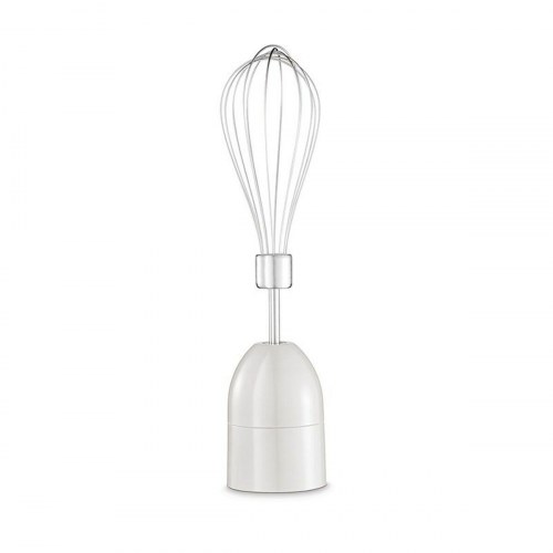 Zelmer ZHB4562L stavblender - hvid, 800 W