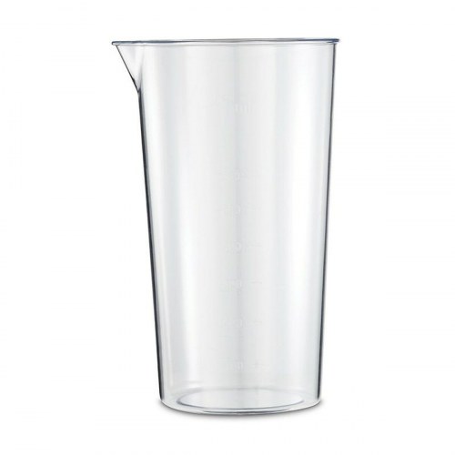 Zelmer ZHB4562L stavblender - hvid, 800 W