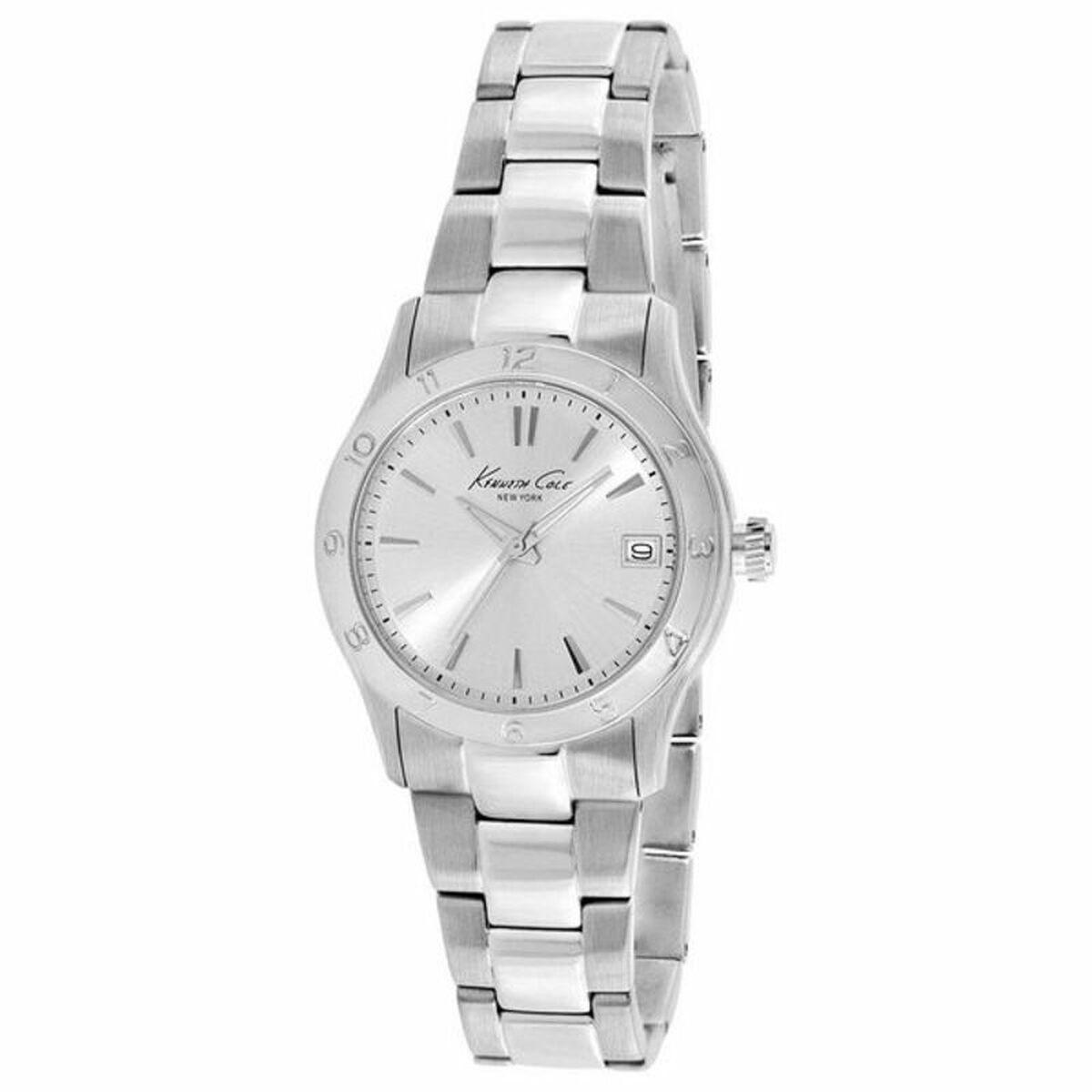 Dameur Kenneth Cole Ikc4932