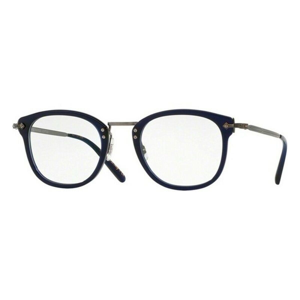 Brillestel Oliver Peoples Ov5350 1566