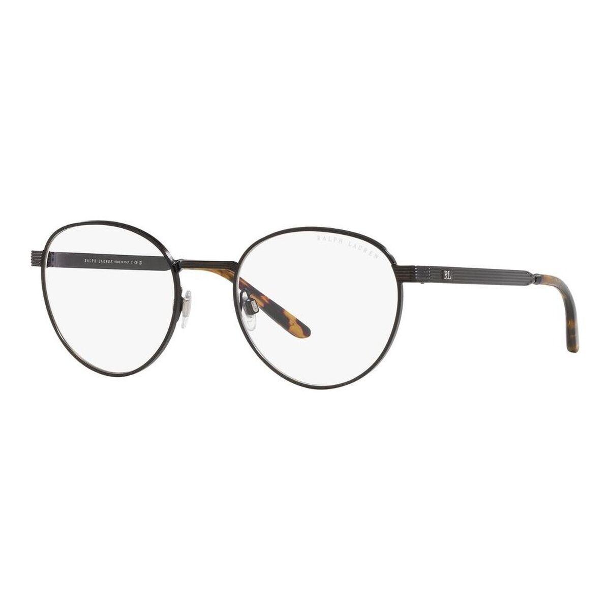 Brillestel Ralph Lauren 5118