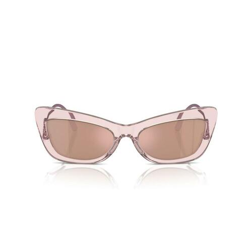 Solbriller til kvinder Dolce & Gabbana DG 4467B